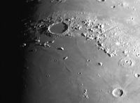 2020-05-01 Plato