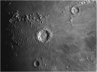 2020-05-02 Copernicus