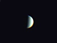 2023-06-05 Venus